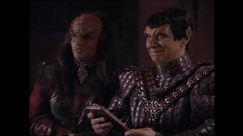 Redemption Part 1-  Sela shows her Face