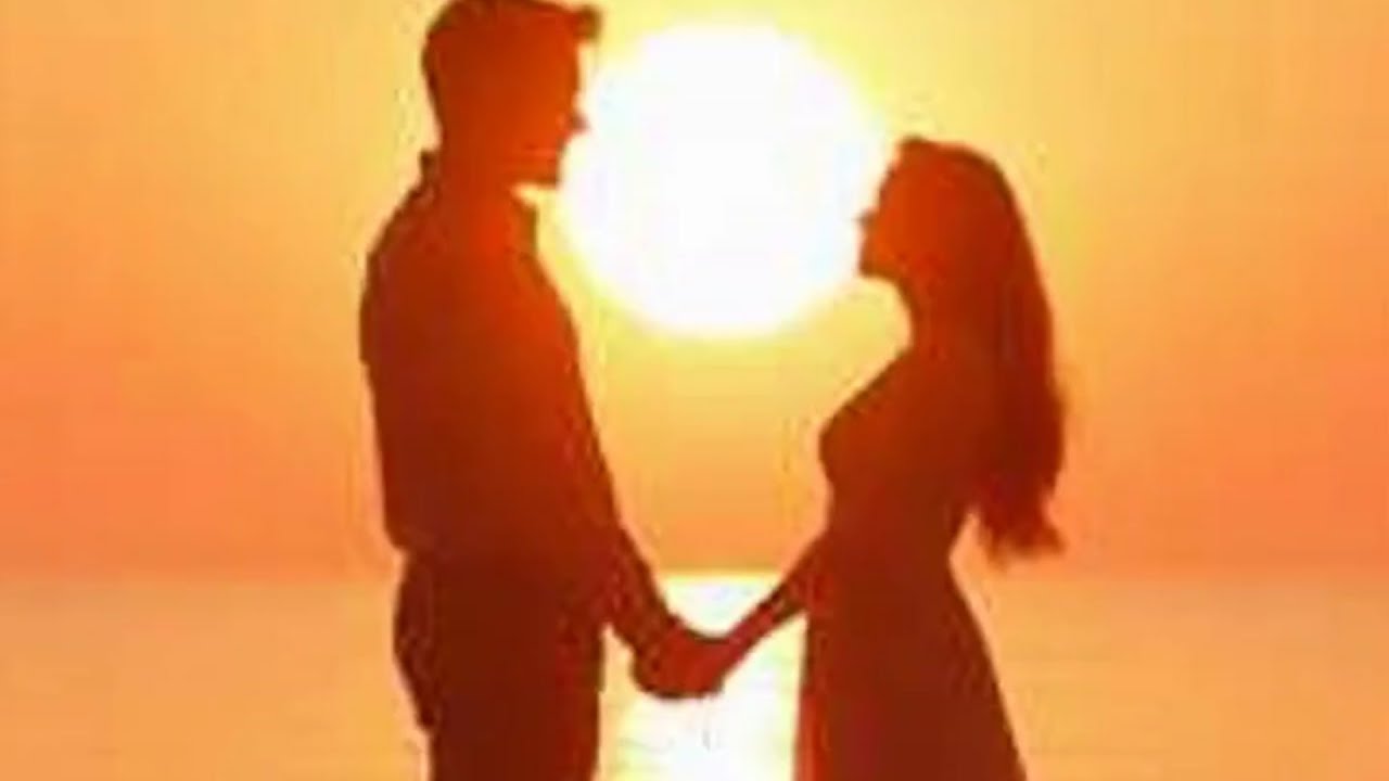 „Tausendmal Gefühl“