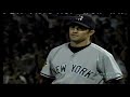 Yankees at Red Sox 09 02 2001 Mike Mussina David Cone