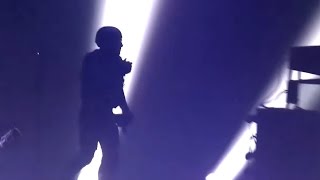 Tool - Maynard James Keenan Rant Compilation 2016