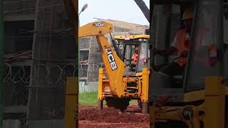 Backhoe Attachments