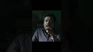 Is SJ Surya a Nadippu Arakkan???