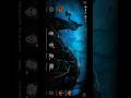 Horrorfield Horror Survival Game Horrorfield Gameplay Horrorfield Horror Survival Game Horrorfield Gameplay