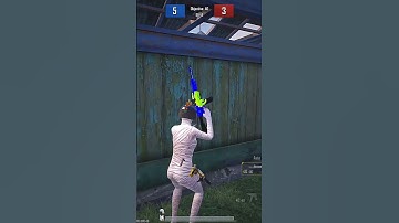 #tdm