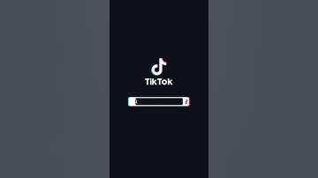 How to make a donda shirt in 2k22