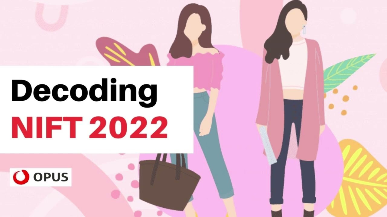 NIFT 2022 Question 6 | Reuse of a Waste Fabric | NIFT Solved Question Session