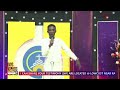 KING’S WORD FAMILY TV Live Stream