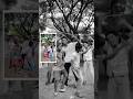 Trending folk dance video, viral vibe on folk dance 🕺 music