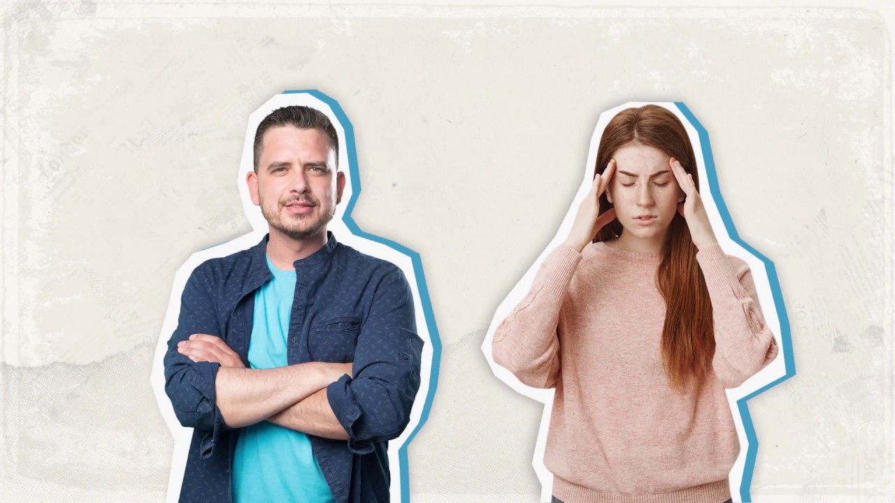 How to Address Workplace Sexual Harassment | Compliance Next