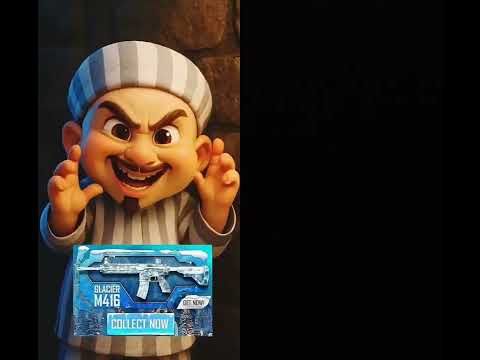 #memes #toys #funny #animation #100k #automobile #comedy #pubgmobile