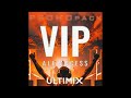Jaden Bojsen David Guetta Upside Down Extended Mix mp3