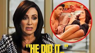Patricia Heaton, 65, Kept It Concealed While Filming 'Everybody Loves Raymond'