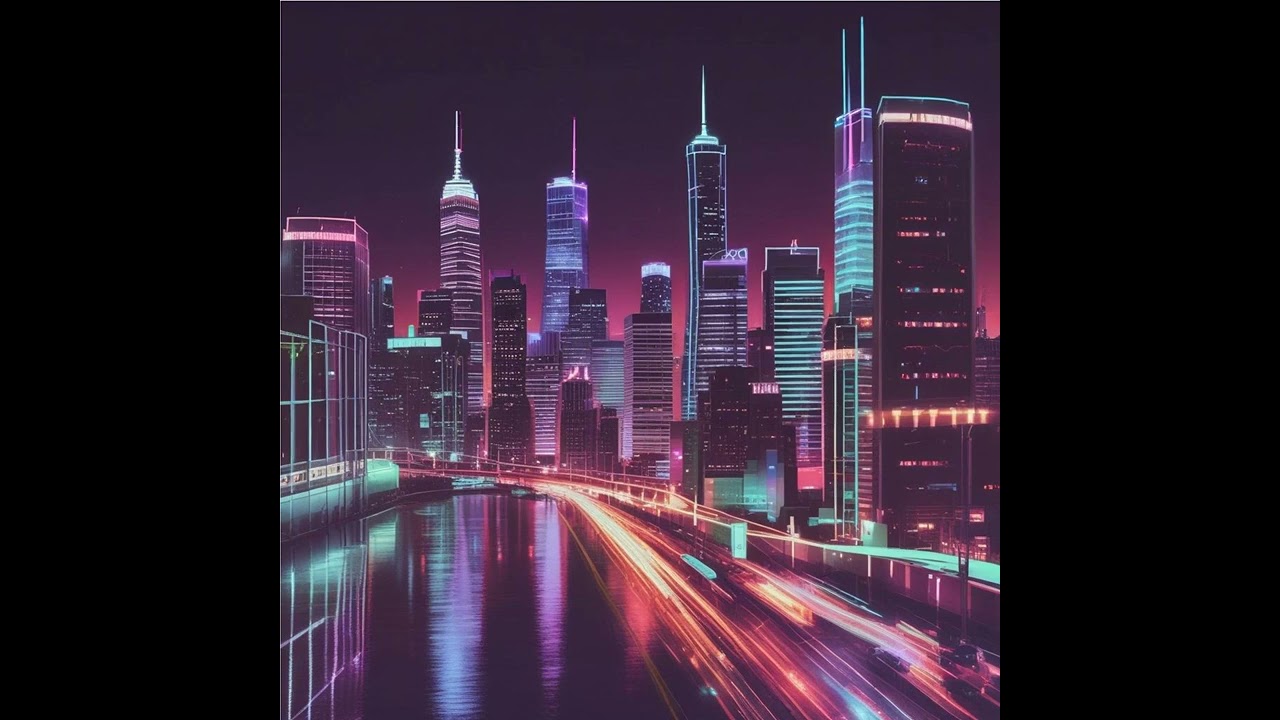 Beast Mode Activated | Epic Action Music | NO COPYRIGHT | MB soundLab