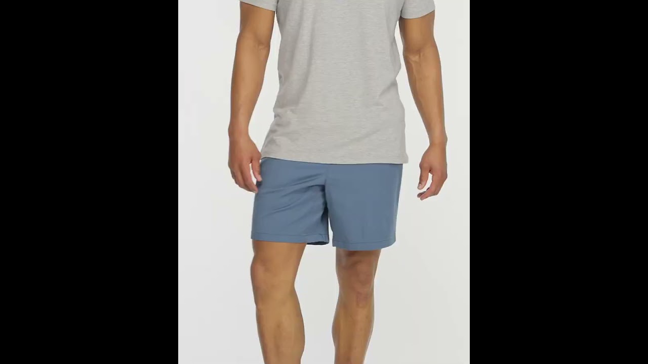 Black Diamond - Notion Short - Men's