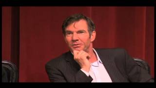 Celebrity An Afternoon with the Artists Wealth