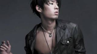 Video thumbnail of "吳建豪VanNess Wu - Is This All (Picture Video)"