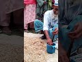 ইউরিয়া মোনাসেস প্রস্তুত প্রণালী