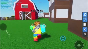 Find the pandas roblox how to get blocky panda