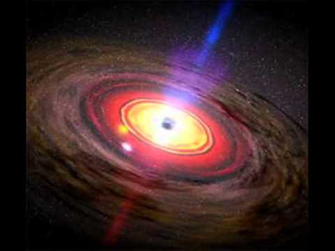 دايما دموع حمادة هلال