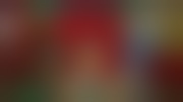 Toontown Rewritten 2015 | TOON REWRITE!