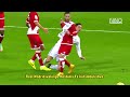 KUNA UGUMU KUFIKA MBALI NA KUNA FURAHA KUFIKA MBALI ASANTE TONI KROOS 