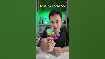 Cuma modal Seribu Buktikan Sendiri! Tikus Langsung Hilang Tanpa Perangkap!