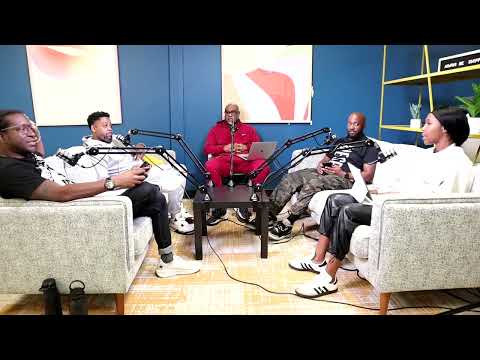 “67” Is the Word of the Year?! + AI Layoffs, SNAP Cuts & More