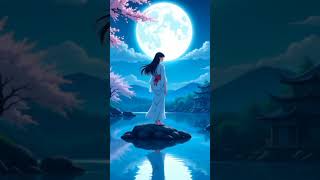TOP BOY - AP Dhillon | Radha Radha (Lofi Version)