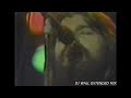 Bob Seger - Mainstreet (live In Largo, Maryland 1980) HD