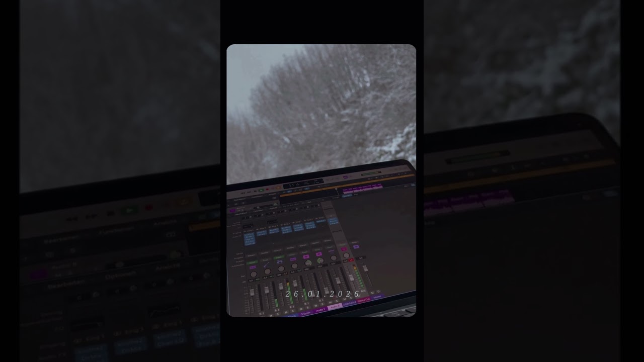 Paradise 😮&zwj;💨 #paradise #shortvideo #shotsviral #shorts #youtube #instagram