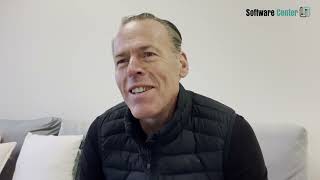 Researcher Insight: Diomidis Spinellis, Professor at Athens University screenshot 5