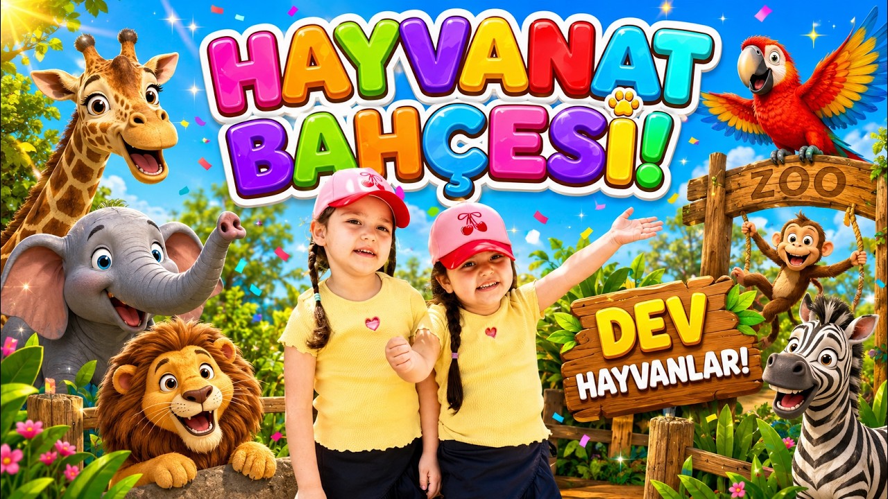 Latest Title & Thumbnail