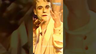 Miko Mission - How Old Are You #shorts #fyp #patrickmiller #80smusic #retro #music #viral #80s