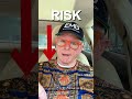 Why Buyers See Your Business as High Risk I Business Value