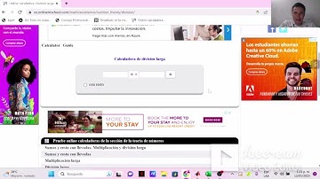 Crifrado De Hill (Matlab, Modulo 27, Matrices)