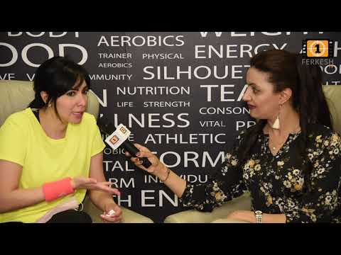 ميرهان حسين رفضت فيلم بسبب الكورونا وعايزة اتفرج على مسلسل البرنس لهذا السبب