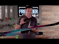 Rossignol's Most Versatile Freeride Ski- 2027 Rossignol Sender 100