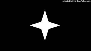 an actual doodle please dont listen to this