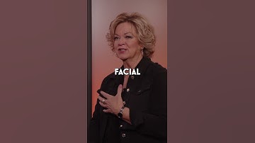 Beyond Resting B*tch Face: Decoding True Emotions #shorts