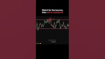 🚫 Don’t open a trade without knowing this!