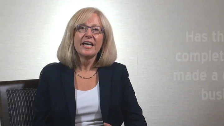 FEA Testimonial - Kathy Munro