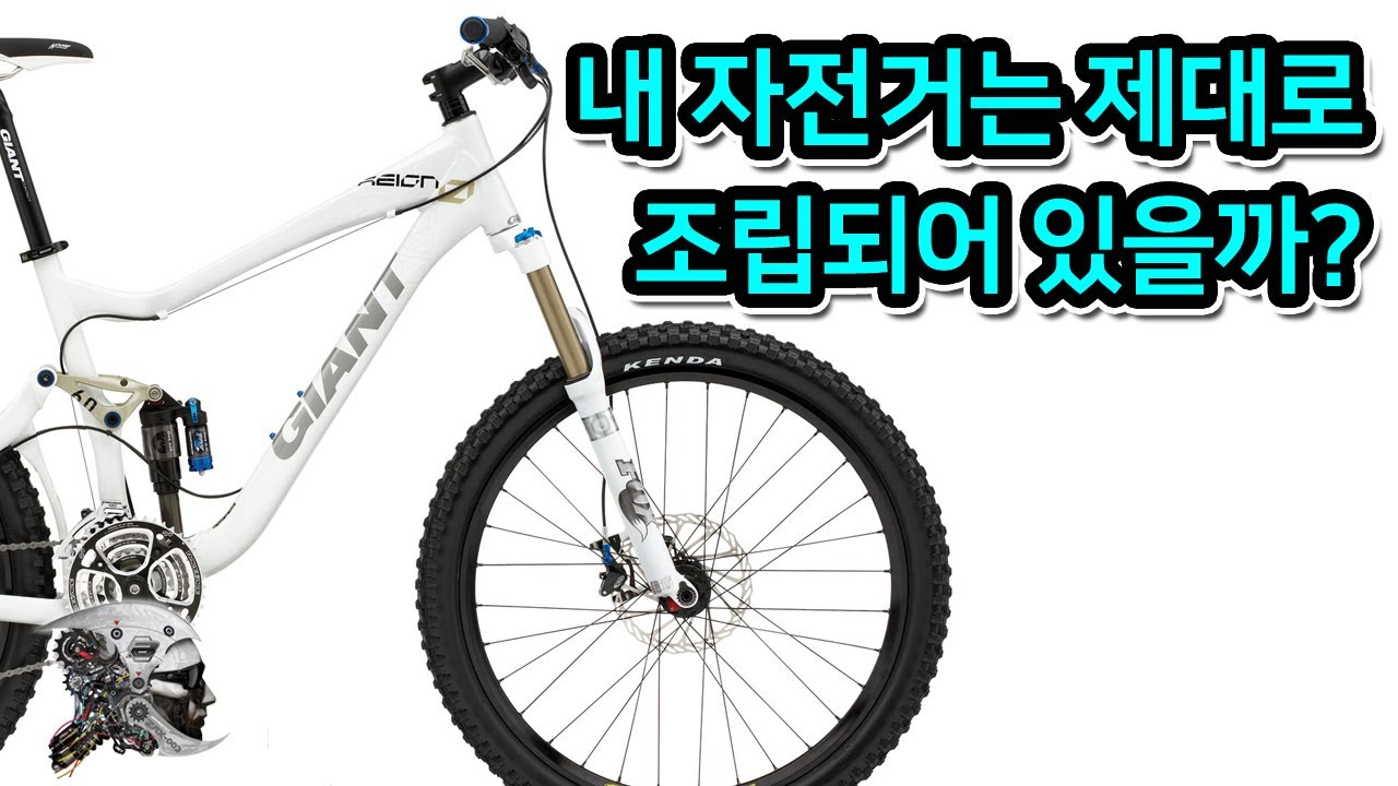 can you check a bike on a plane