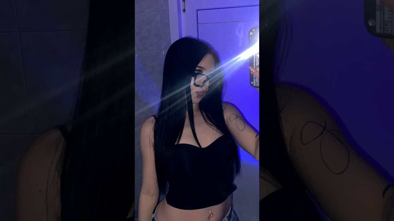 [FREE] ROA X YAN BLOCK TYPE BEAT TRAP "MONEY TALK"