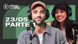 ¿CÓMO SERÍA VIVIR SIN INTERNET? Recordamos la vida antes de estar 100% conectados #OlvidateDeTodo