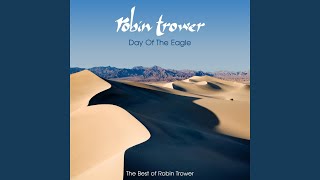 Bridge of Sighs (2007 Remaster) - Robin Trower