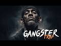 Relentless Grind Anthem | High-Energy Gangster Trap & Freestyle Rap Motivation