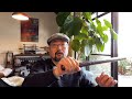 上海依然是天花板：富士康、乌市的抗争我泼了冷水，昨天的上海滩，才真的埋下了希望的火种