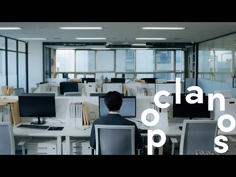 [MV] off the menu (오프더메뉴) - Driven Anxiety / Official Music Video