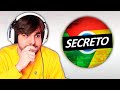 ENTREI EM 8 SITES GENIAIS ESCONDIDOS PELO GOOGLE