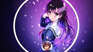 Alan Walker- Force - Nightcore
